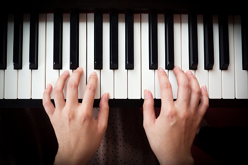 Find piano price online
