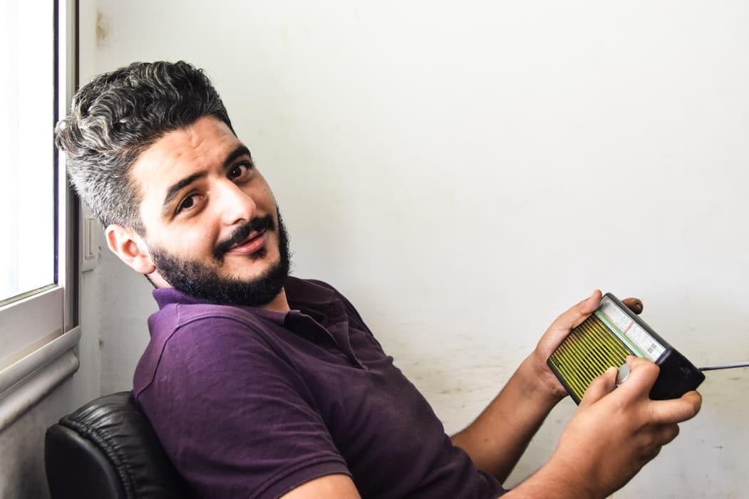 learn english online