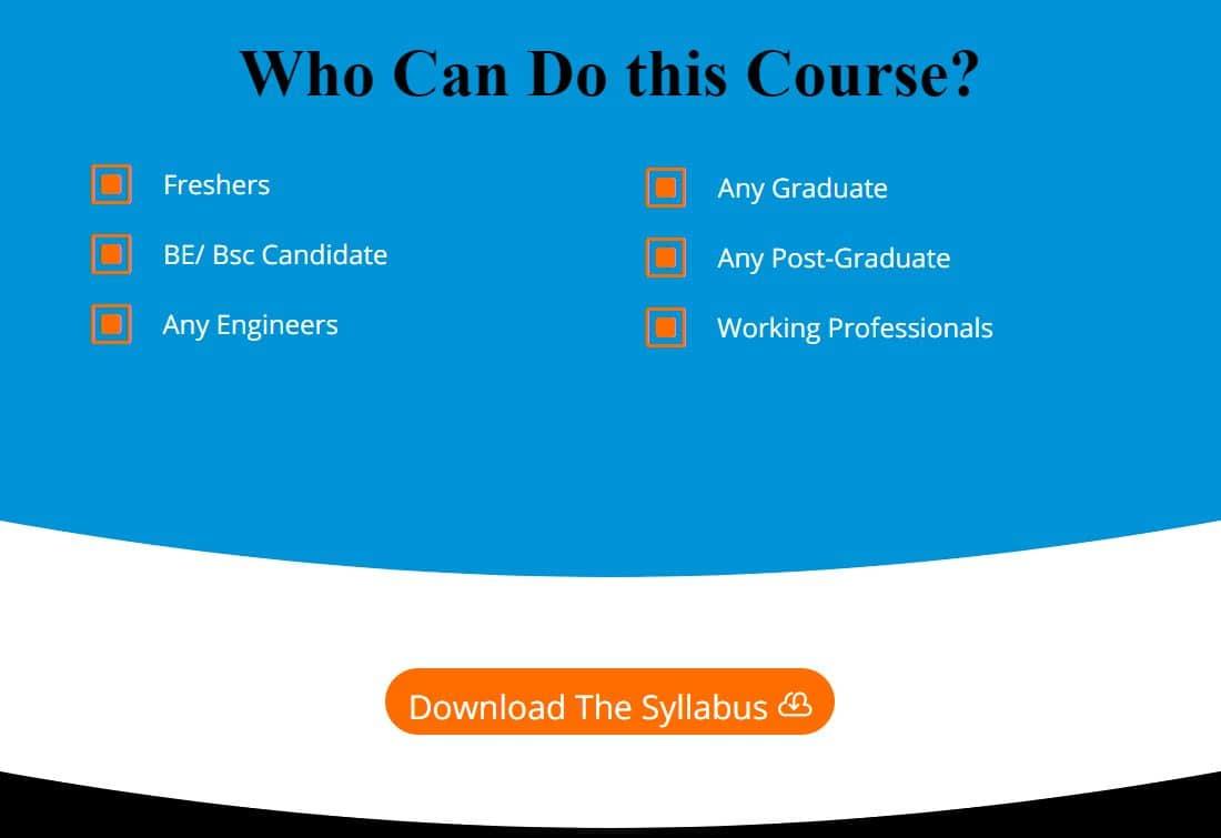 English and soft skills