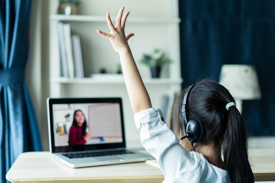 What is home tuition?