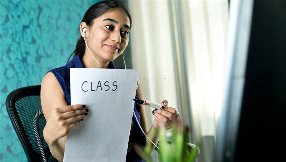 What is private teaching jobs