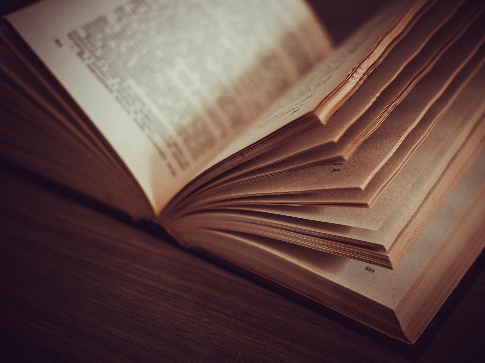 Several books grant you a useful insight into India's complex economy