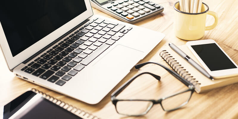 How to become a teacher? Online tutoring jobs
