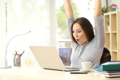 Work from Home in India from Online tutors