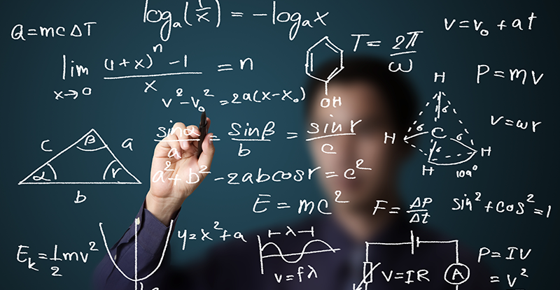 Everything is easy online