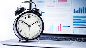 Set tuition hours