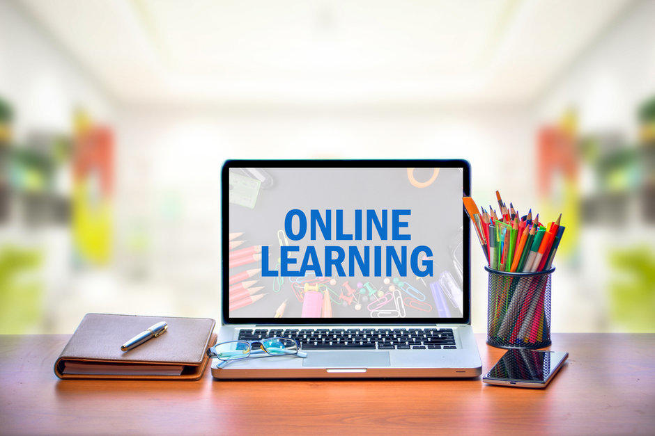 Home tutor jobs in India