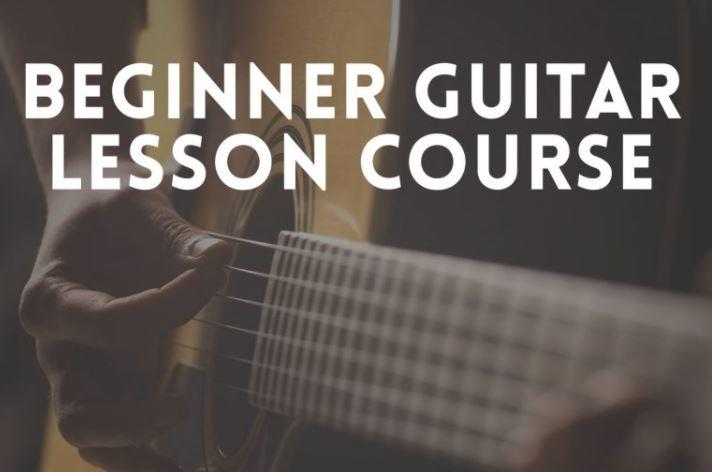 Beginner's guide