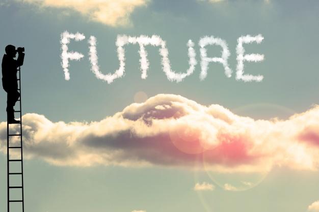 Cloud Computing