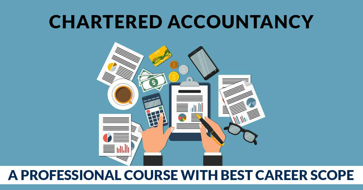 Accounting components