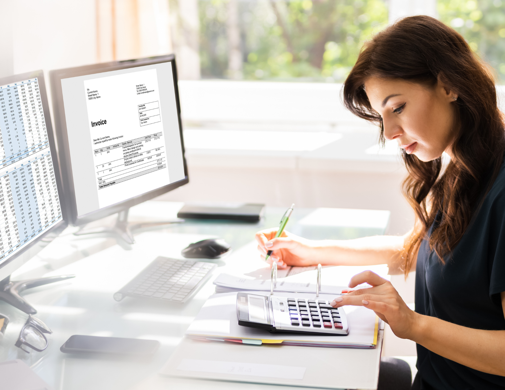 Accountant Institutes in India