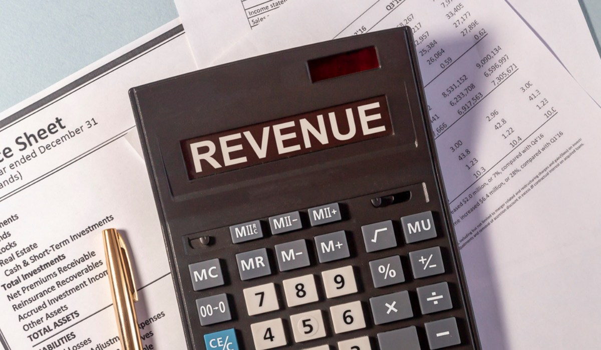 Find Accounting courses in India