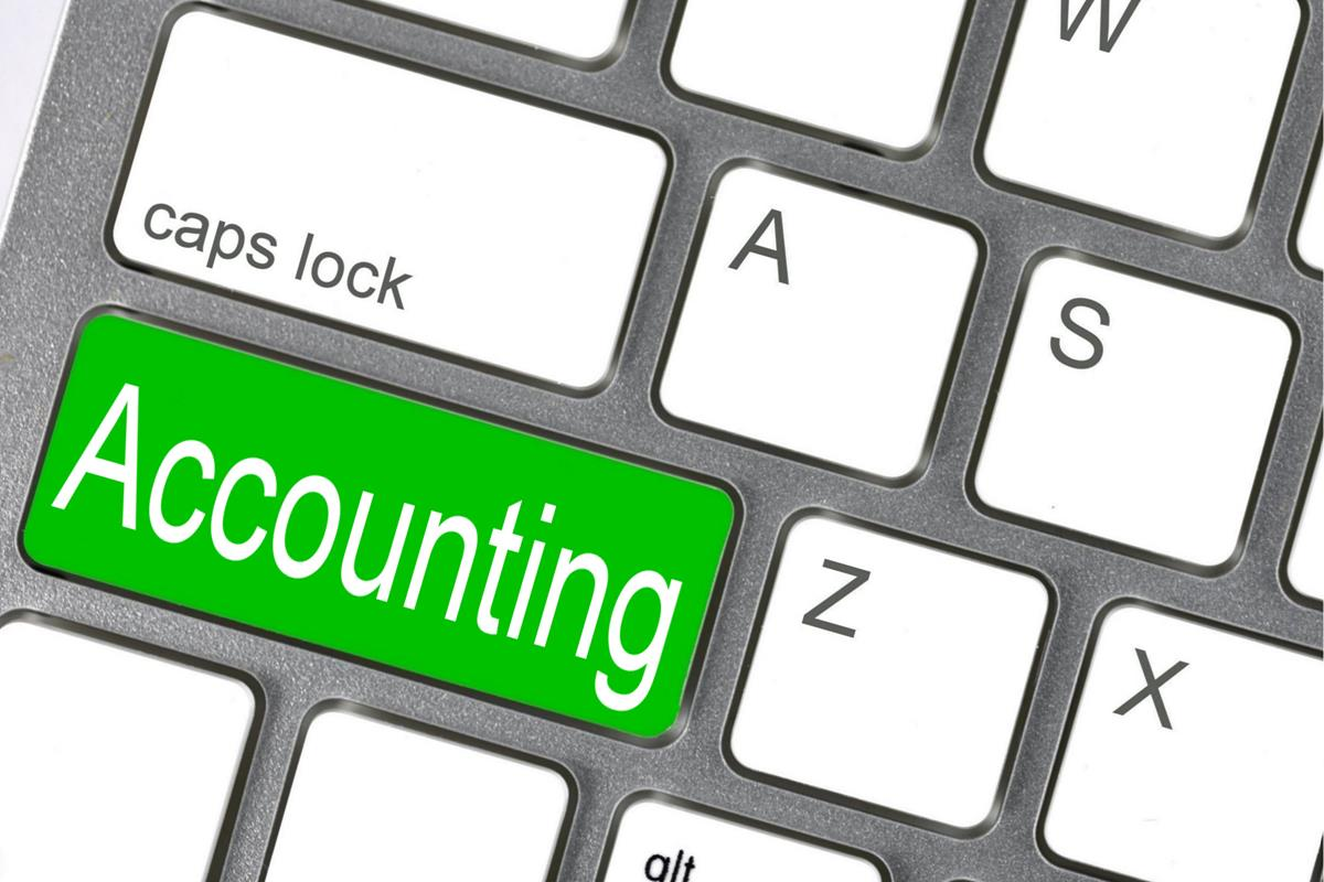 Find Accounting salary for freshers