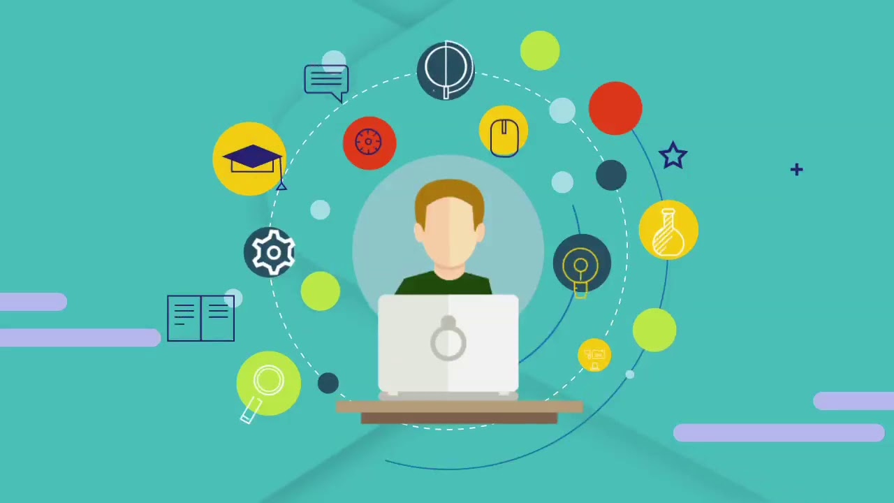 Find the most suitable accounting job