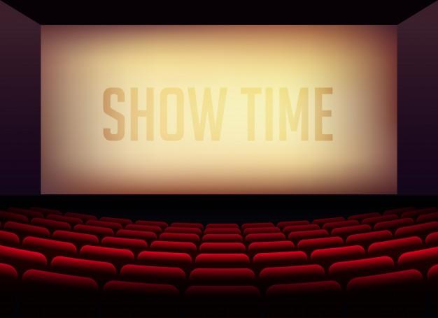 Theater