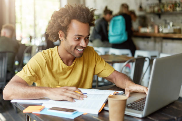 onlinecomputer learning