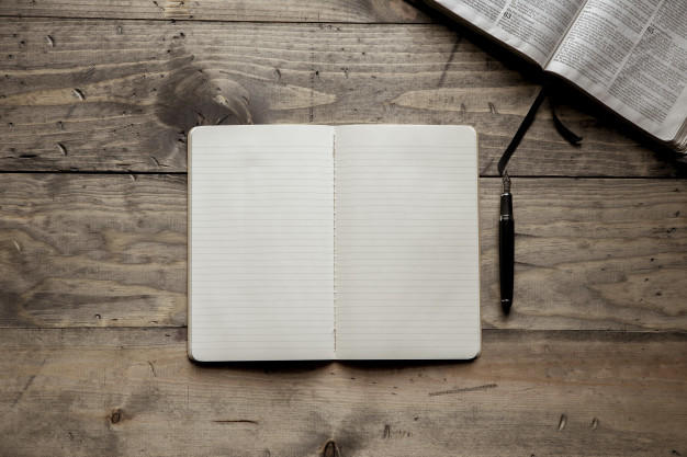 Technical writing
