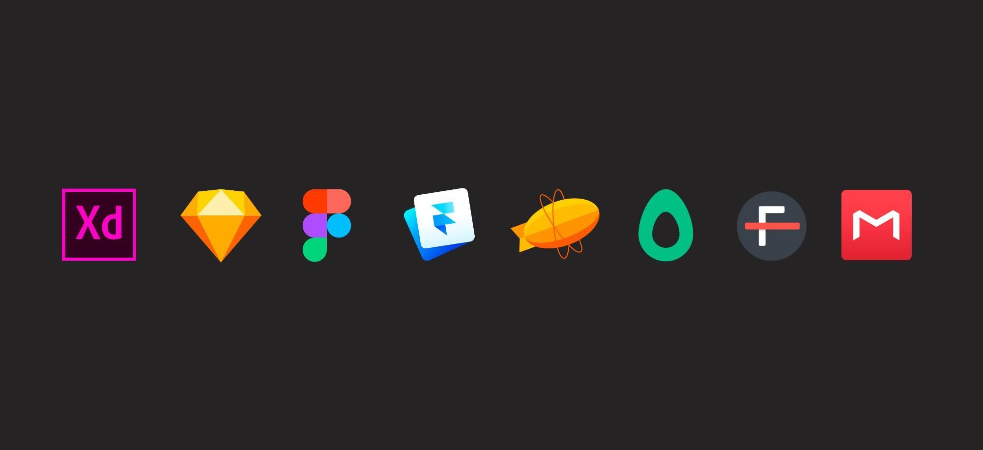 Application and Software