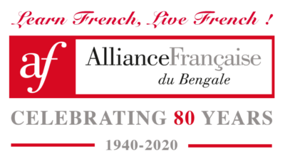 Alliance Francaise Kolkata