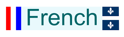 Learn French at home