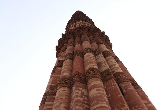 Delhi