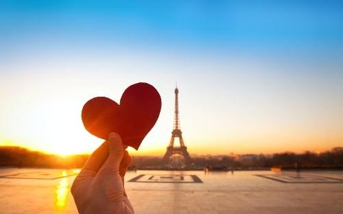 France