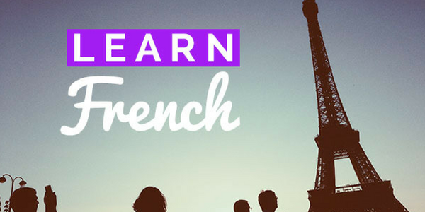 Learn French