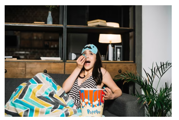 How to learn French at home