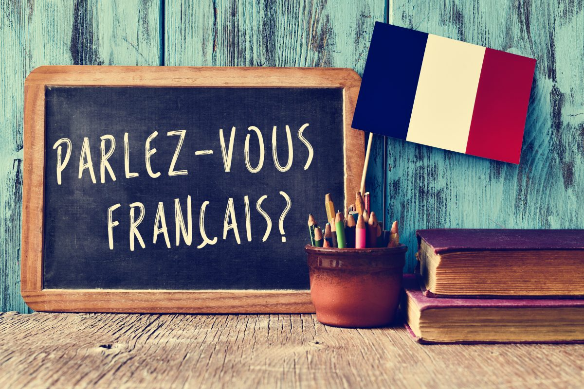 Find French games and puzzles online