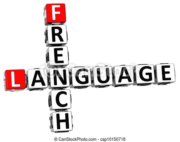 Find top French Newspaper