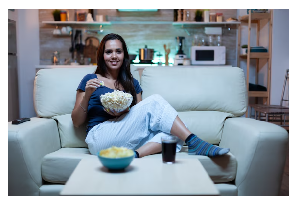 Find the best movie to learn French