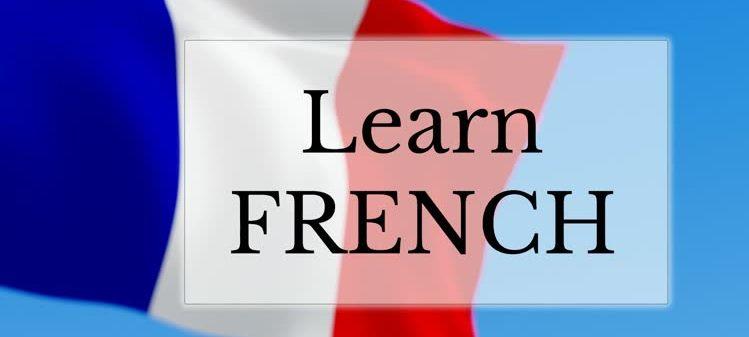 Learn French