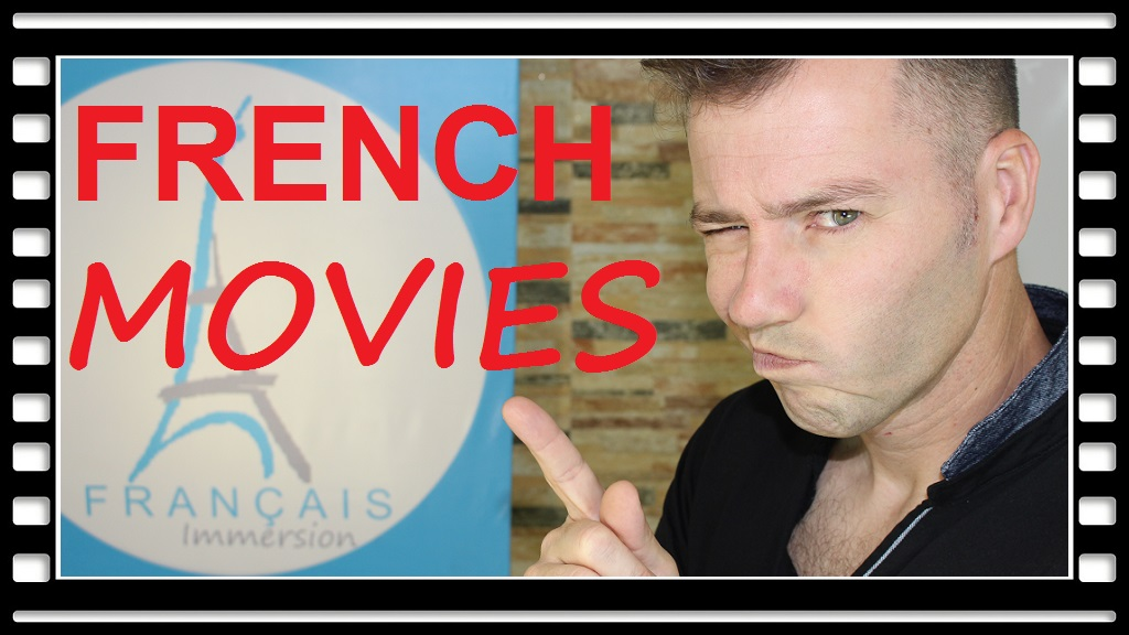 Best French movies to watch online