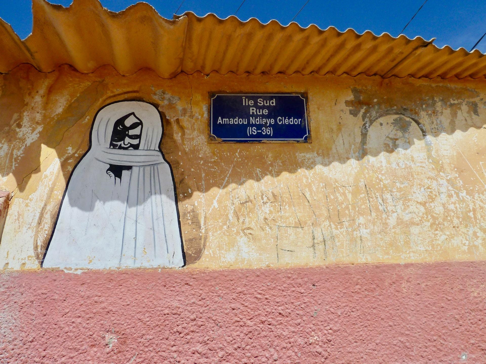 Learn how to speak French