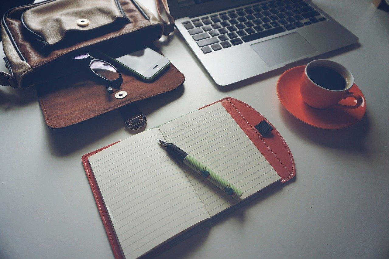internships