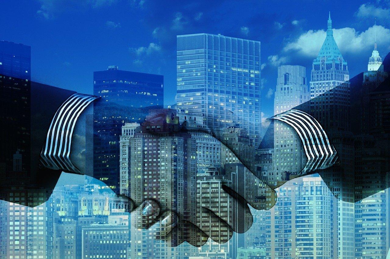 internship agreement