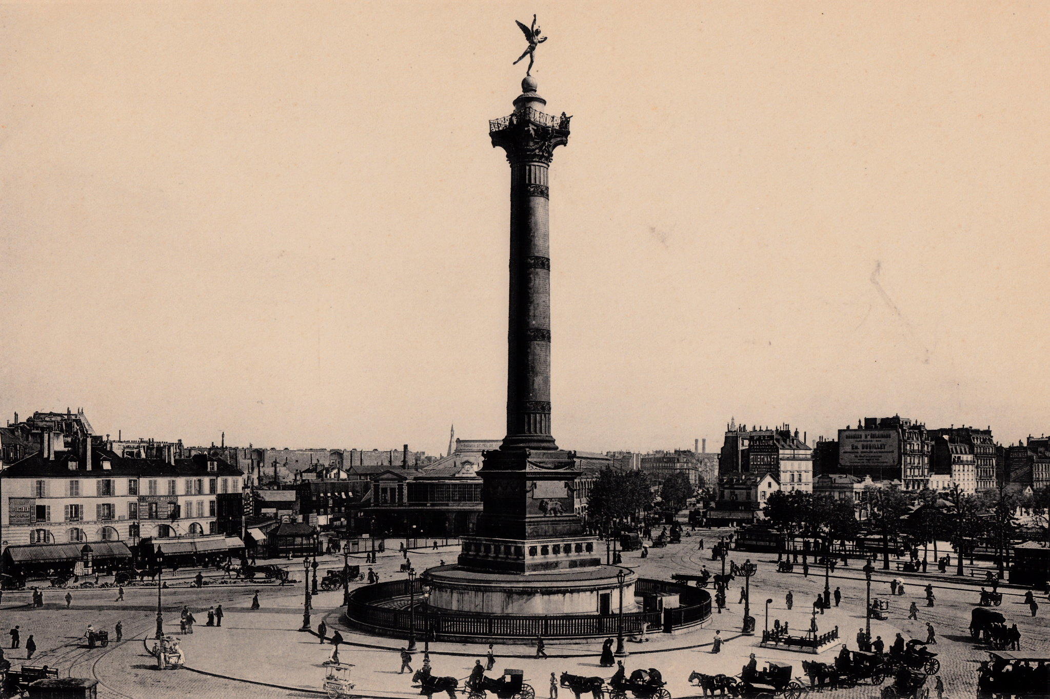 Learn French with a private tutor