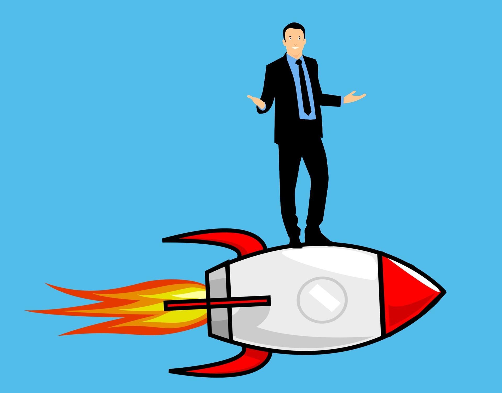 career coach
