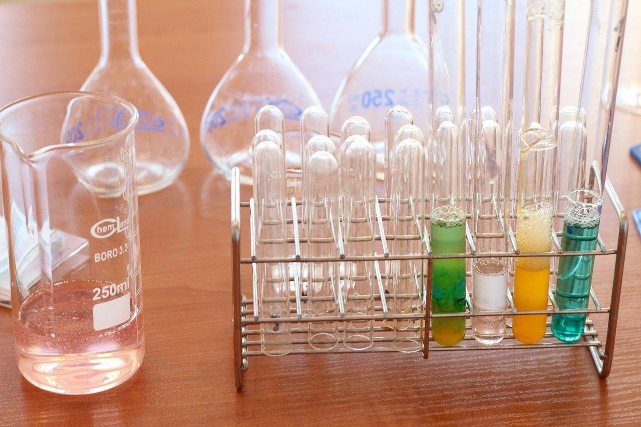 chemistry-tutor-jobs