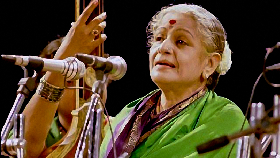 List of online singing institutes