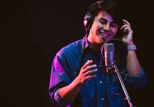 Best singing classes online