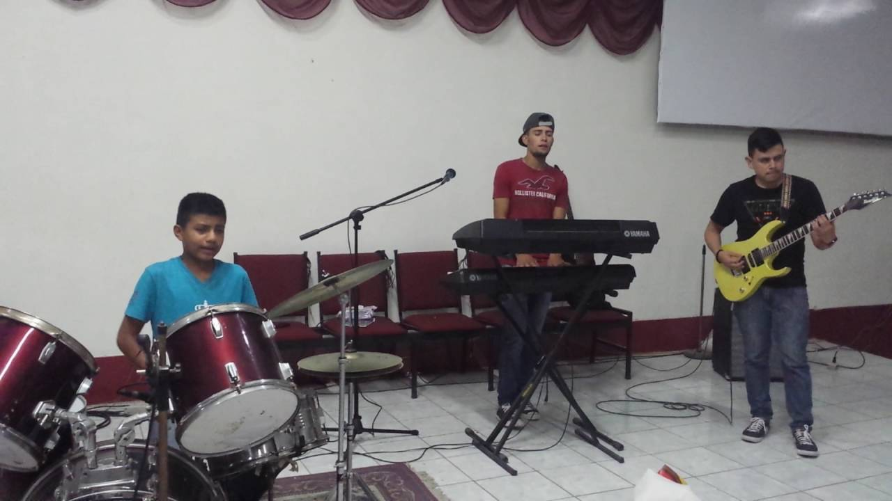 Singing lessons online