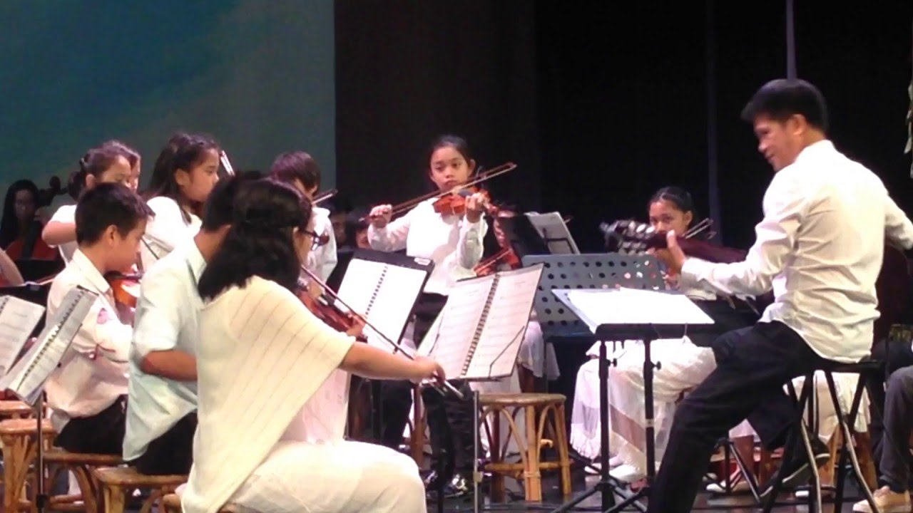 Singing lessons online 2023