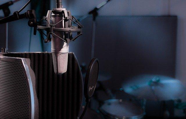 singing teachers online
