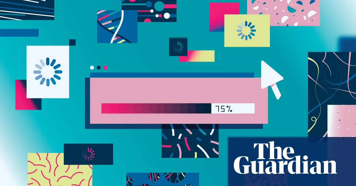 Teaching online in India