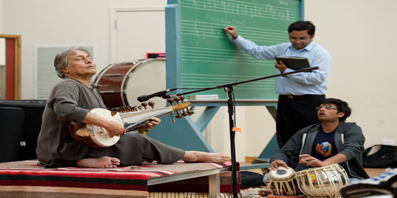 Best singing apps 2023