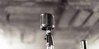 Singing as a career
