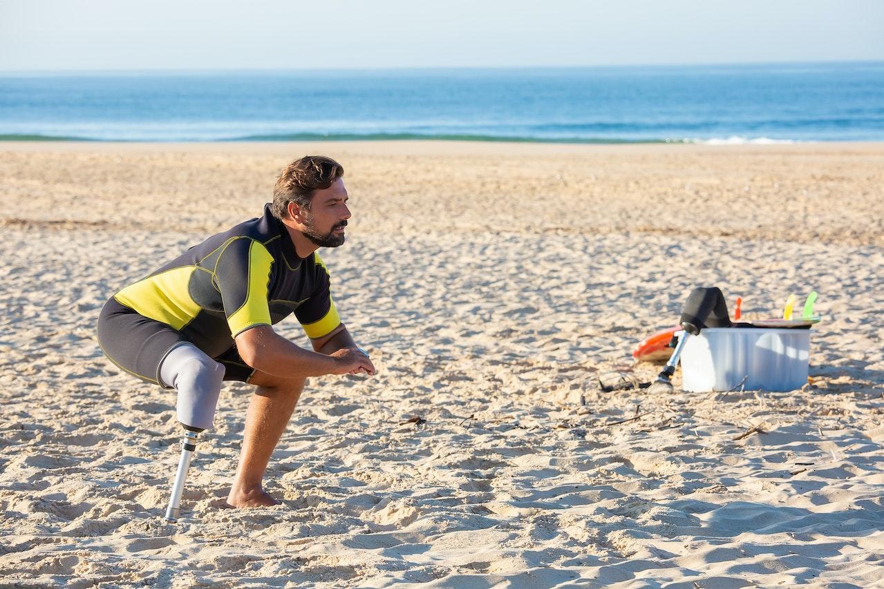 men can practice yoga