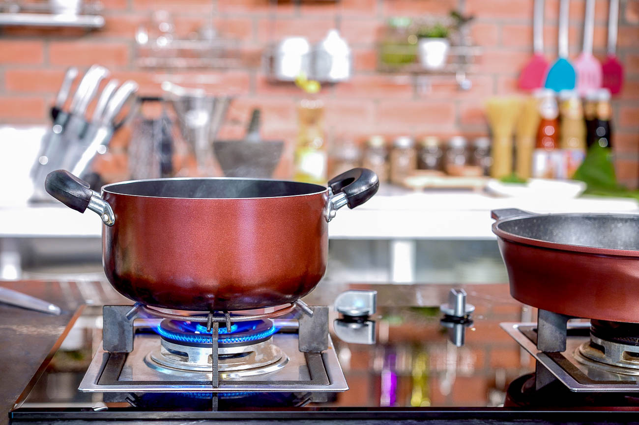 Cooking sessions in Bangalore
