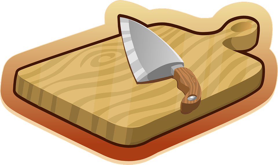 Learn basics of cooking Online in India